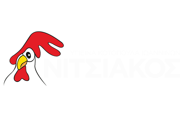 NITSIAKOS