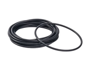 Δακτύλιος στεγανοποίησης για κάδο 200ml 10/συσκ.
