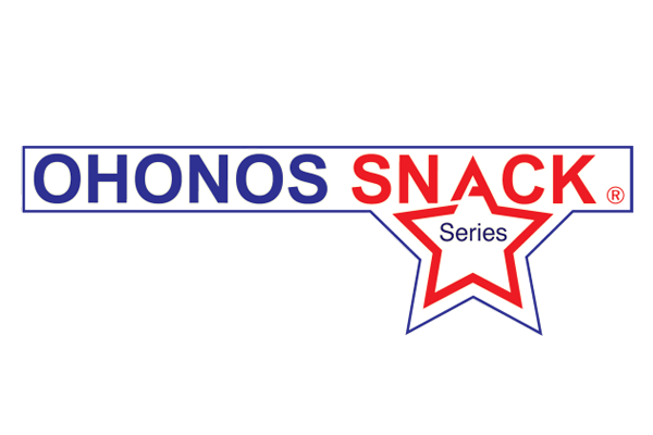 OHONOS SNACK