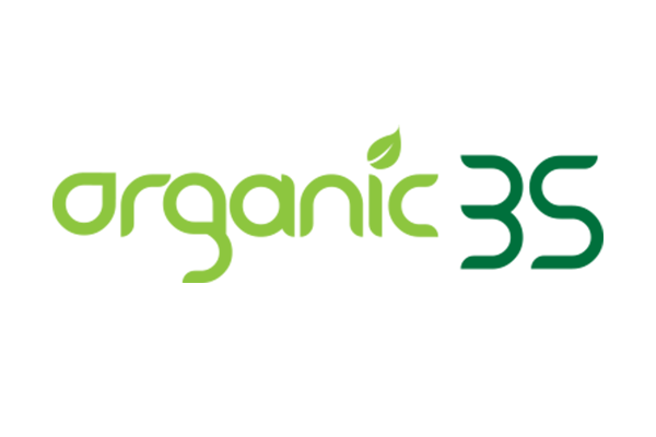 ORGANIC S