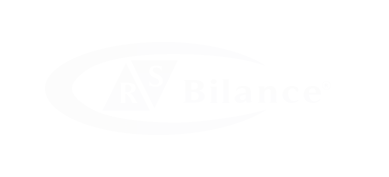 RSBILANCE