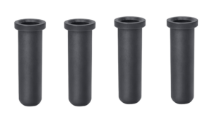 Σχάρα 1×1,8-10ml D16mm κενού/Sar 4/συσκ.