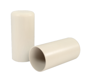 Σχάρα 1x100ml D40mm RB 2/συσκ.