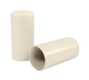 Σχάρα 1x100ml D40mm RB 2/συσκ.
