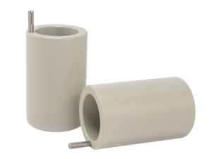 Σχάρα 1×100ml D40mm RB 2/συσκ. V1