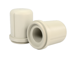 Σχάρα 1x100ml D41mm RB 2/συσκ.