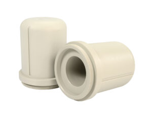 Σχάρα 1x100ml D41mm RB 2/συσκ.