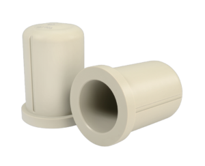 Σχάρα 1x100ml D46mm RB 2/συσκ.