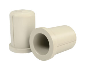 Σχάρα 1x100ml D46mm RB 2/συσκ.