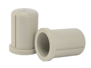 Σχάρα 1x145ml D50mm FB 2/συσκ.