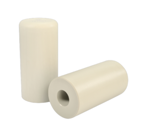 Σχάρα 1x15ml D17mm FA 2/συσκ.