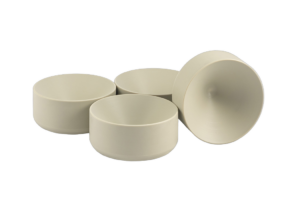 Σχάρα 1×175/225ml D61mm FA 4/pk