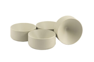 Σχάρα 1×175/225ml D61mm FA 4/pk