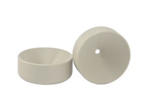 Σχάρα 1×200ml D56mm FA 2/συσκ.