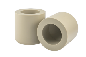 Σχάρα 1x250ml D60mm FA 2/συσκ.