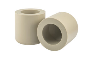 Σχάρα 1x250ml D60mm FA 2/συσκ.