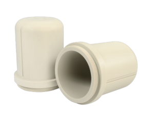 Σχάρα 1x250ml D62mm FB 2/συσκ.