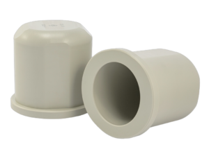 Σχάρα 1x250ml D62mm FB 2/συσκ.