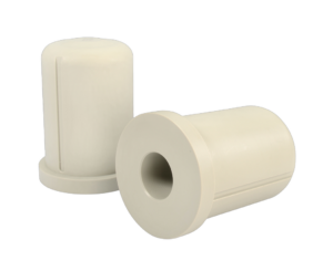 Σχάρα 1x25ml D25mm RB 2/συσκ.