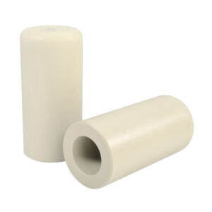 Σχάρα 1x25ml D25mm RB 2/συσκ. V1