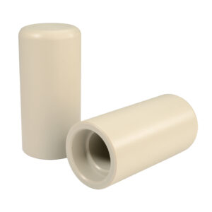 Σχάρα 1x30ml D25mm με χείλος 2/συσκ. V1