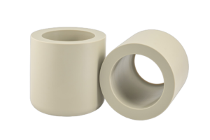 Σχάρα 1x500ml D69,5mm FB 2/συσκ.