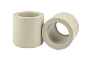 Σχάρα 1x500ml D69,5mm FB 2/συσκ.