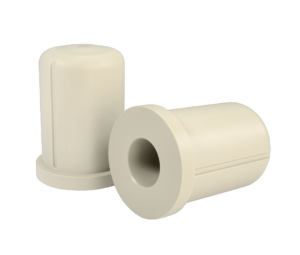 Σχάρα 1x50ml D29mm FA 2/συσκ.