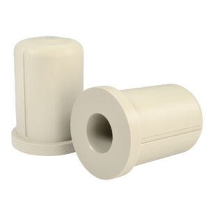 Σχάρα 1x50ml D29mm FA 2/συσκ.