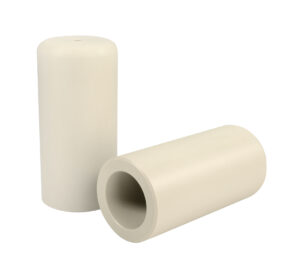 Σχάρα 1x50ml D29mm FA 2/συσκ. V1