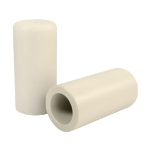 Σχάρα 1x50ml D29mm FA 2/συσκ. V1