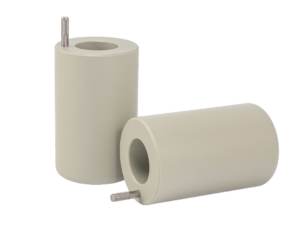 Σχάρα 1×50ml D29mm FA 2/συσκ. V2