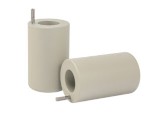 Σχάρα 1×50ml D29mm FA 2/συσκ. V2