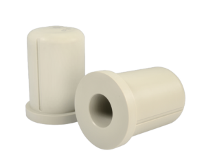 Σχάρα 1x50ml D29mm RB 2/συσκ.