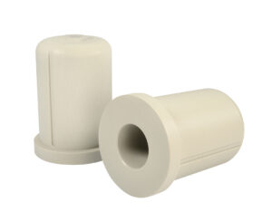 Σχάρα 1x50ml D29mm RB 2/συσκ.