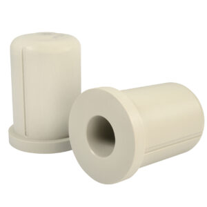 Σχάρα 1x50ml D29mm RB 2/συσκ.
