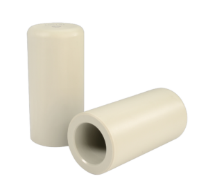 Σχάρα 1x50ml D29mm RB 2/συσκ. V1