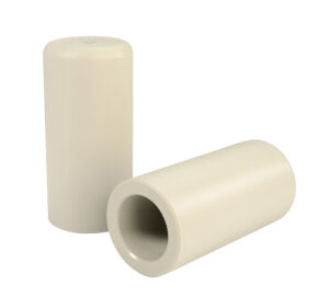 Σχάρα 1x50ml D29mm RB 2/συσκ. V1