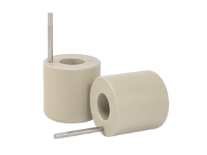 Σχάρα 1×50ml D29mm RB 2/συσκ. V2