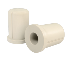 Σχάρα 1x50ml D29mm Rim 2/συσκ.