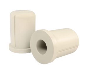 Σχάρα 1x50ml D29mm Rim 2/συσκ.