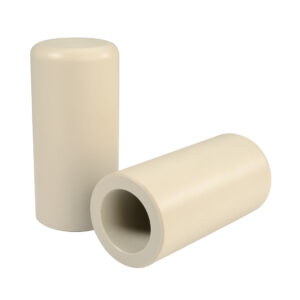 Σχάρα 1x50ml D29mm με χείλος 2/συσκ. V1