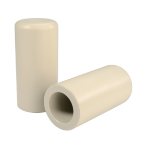 Σχάρα 1x50ml D29mm με χείλος 2/συσκ. V1