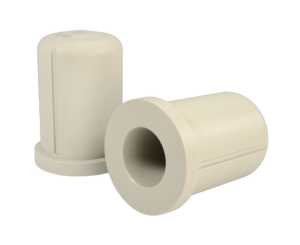 Σχάρα 1x50ml D34mm RB 2/συσκ.