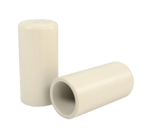 Σχάρα 1x50ml D34mm RB 2/συσκ. V1