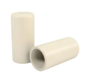 Σχάρα 1x50ml D34mm RB 2/συσκ. V1
