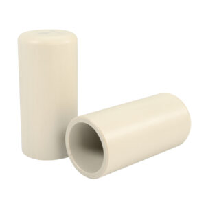 Σχάρα 1x50ml D34mm RB 2/συσκ. V1