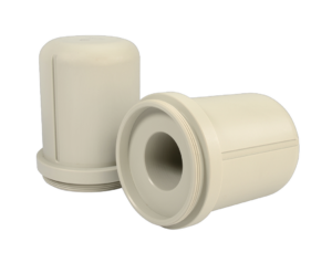 Σχάρα 1x50ml D34mm RB 2/συσκ. V2
