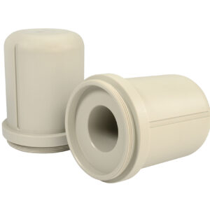 Σχάρα 1x50ml D34mm RB 2/συσκ. V2