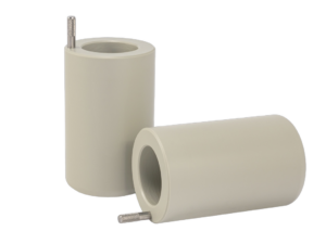 Σχάρα 1×50ml D34mm RB 2/συσκ. V3